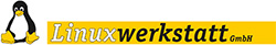 Linuxwerkstatt GmbH - Rent an Admin - Managed Server - Managed Services - Managed Firewall - Developemnt - Consulting - DICOM eMail