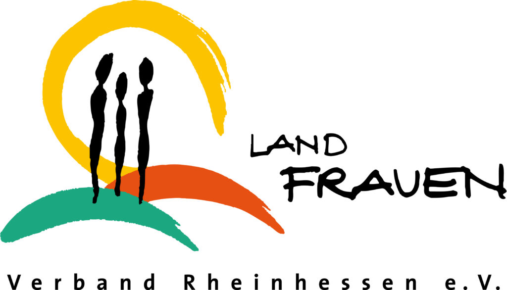 Verband Rheinhessen e.V. Ortsverein Appenheim