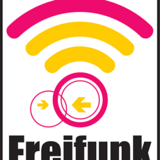 Freifunk Appenheim - Freifunk Mainz e.V.