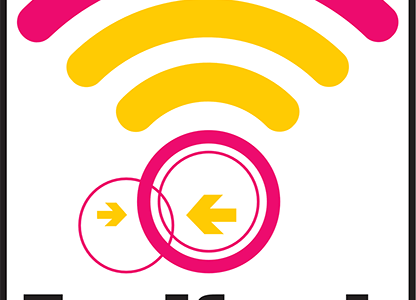 Freifunk Appenheim - Freifunk Mainz e.V.