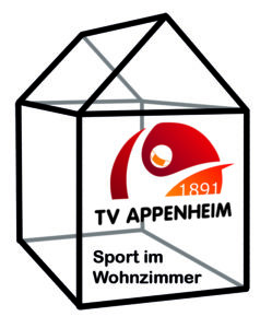 Sport im Wohnzimmer - Appenheim.net Community