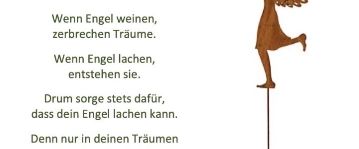Weihnachtsfeier des LandFrauenvereins